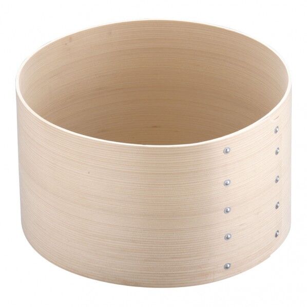 電気びつエバーホット用 大 DHT01201 1個