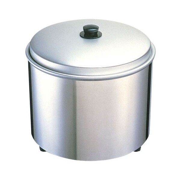 電気びつエバーホットライス用 DHT04040 1個