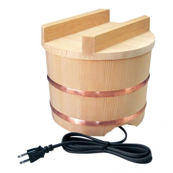 エバーホット 匠 のせ蓋 DEB0202 1個