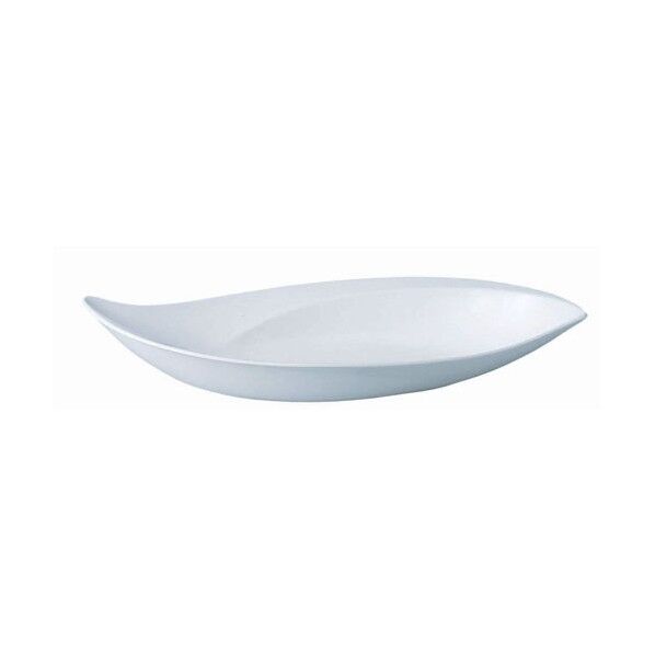 ステラート 50cm木の葉ボール RST1601 1個