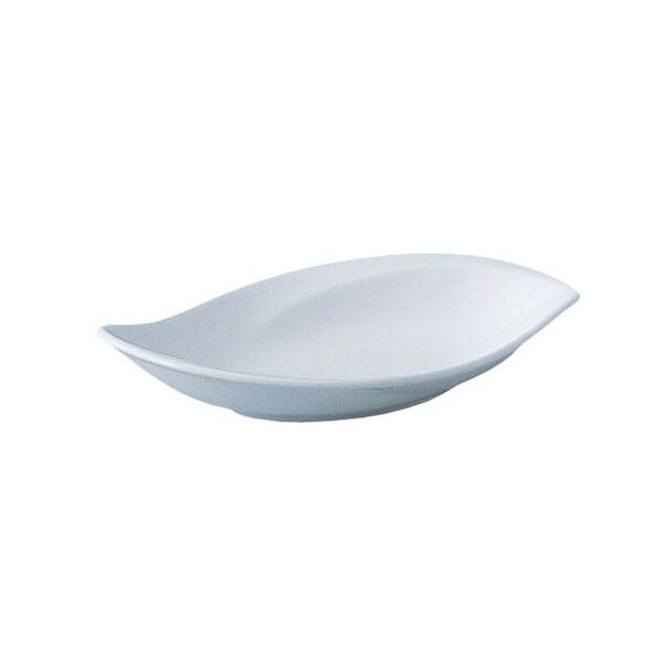 ステラート 18cm木の葉ボール RST1901 1個