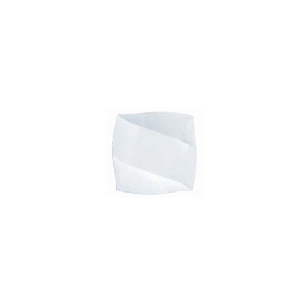 ステラート 30cm折り紙プレート RST2201 1個