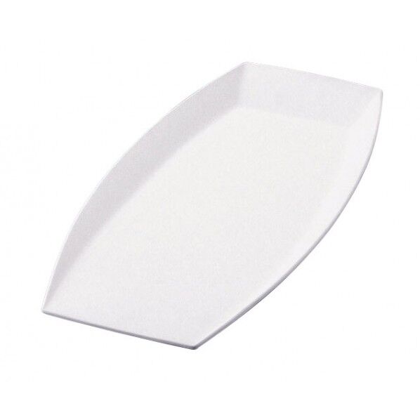 オペラ 40cmビュッフェシングルトレイ ROP0601 1個