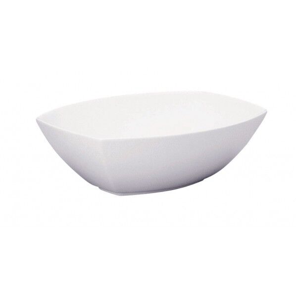 オペラ 19.5cmミディアムボール ROP0201 1個