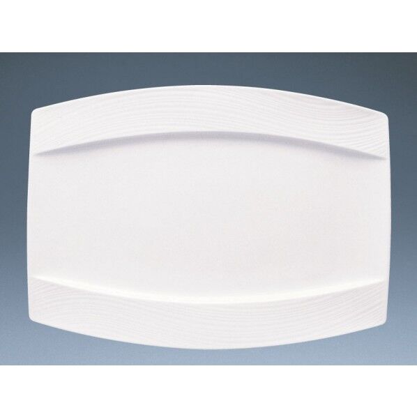 アリア 38cmプラター RAL2601 1個