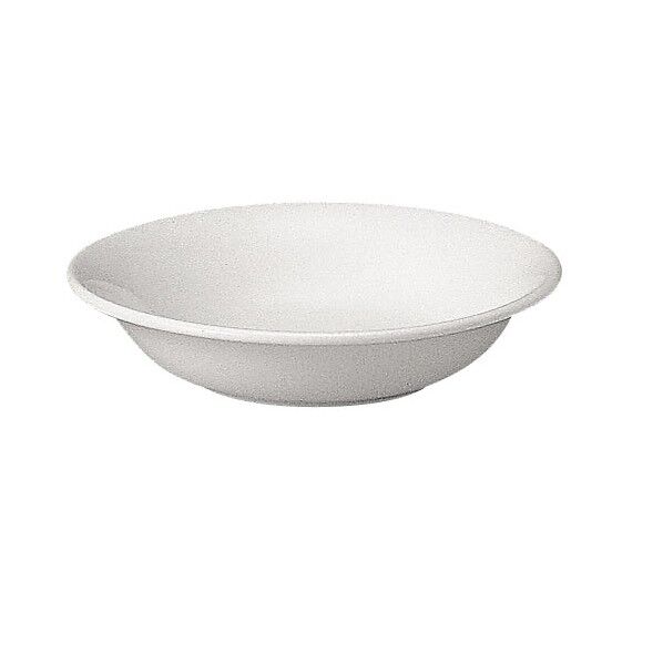 パティア 14cmフルーツボール RPT5301 1個