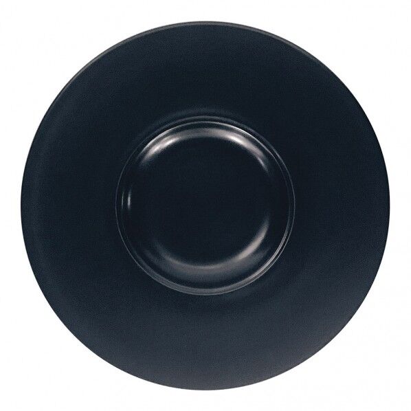 パティア27cmワイドリムステップP RPT8901 1個