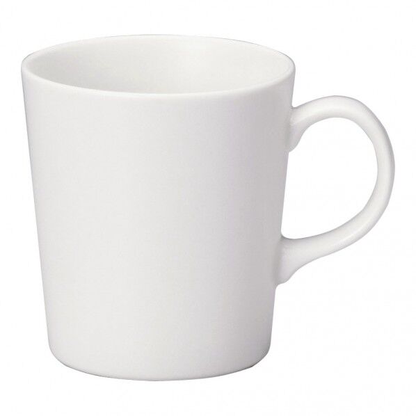 パティア マグ RPT8301 1個