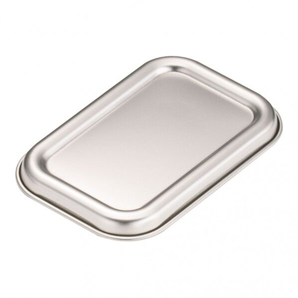 18-8深型組バット蓋 00号用 ABT08100 1個