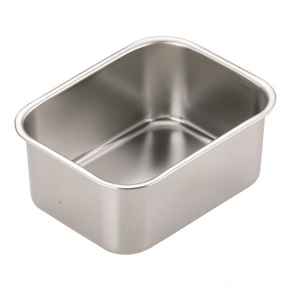 18-8深型長バット