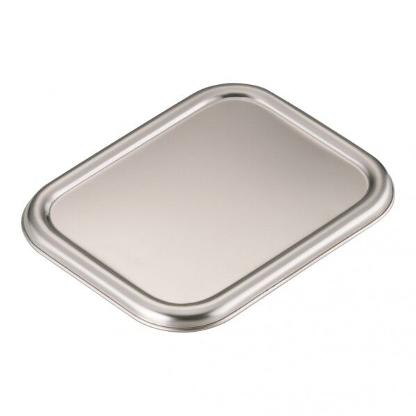 18-8深型長バット蓋