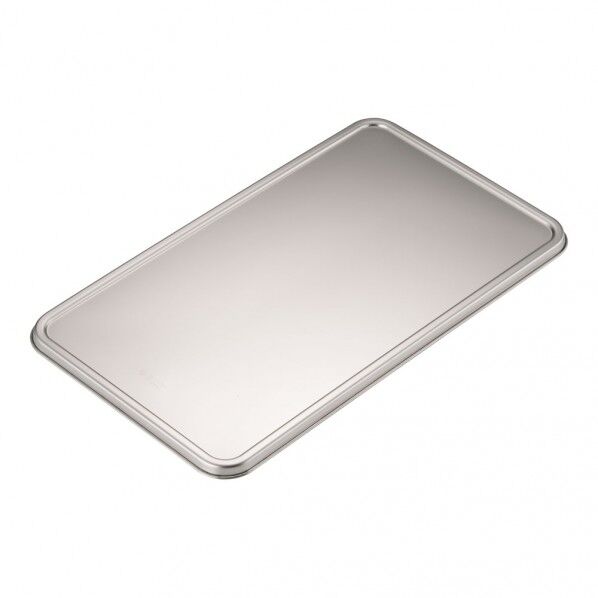 18-8T型バット蓋 ABT14004 1個