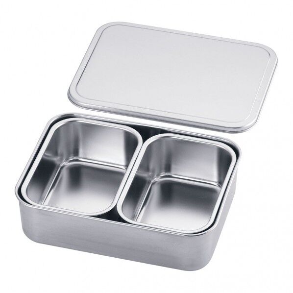 18-8プレス 大型ヤクミ入 2ヶ入