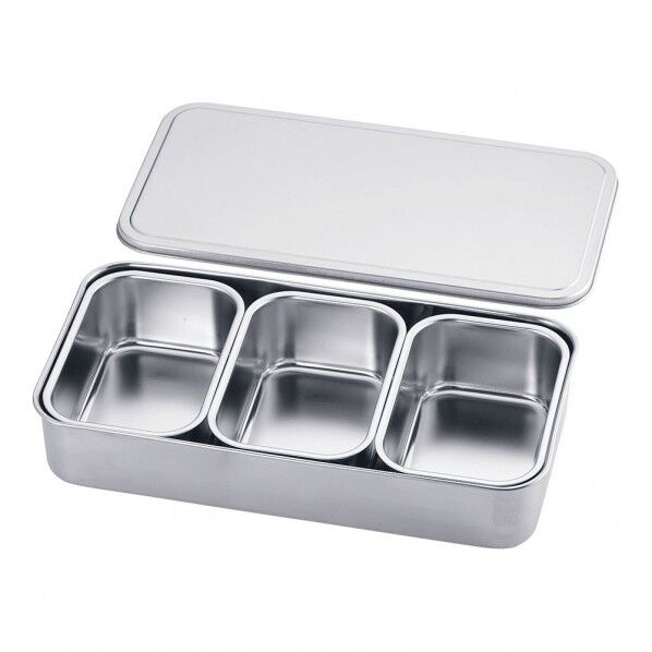 18-8プレス 大型ヤクミ入 3ヶ入