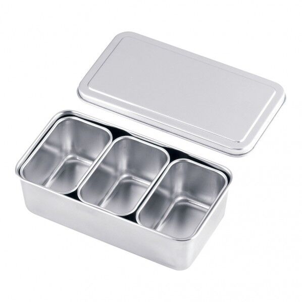 18-8プレス 00号用ヤクミ入