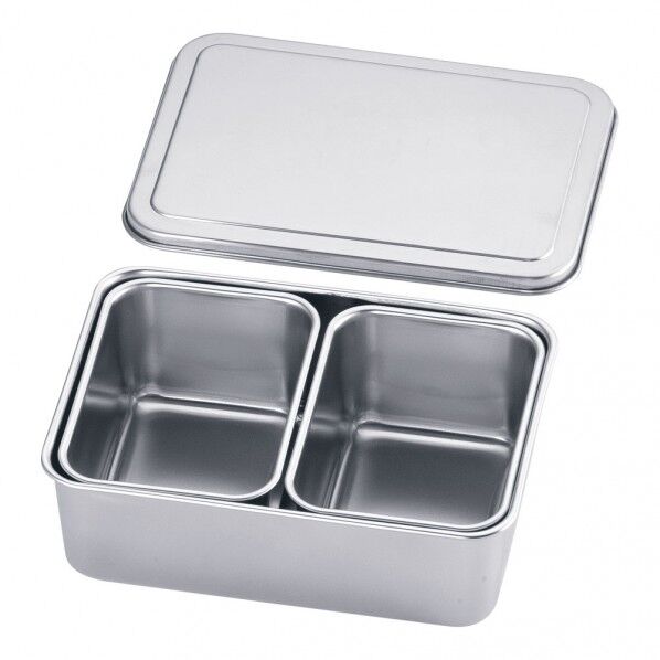 18-8プレス R号用ヤクミ入 2ヶ入 AYK571 1個