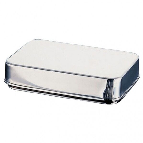 K18-8深蓋バット 210型 ABTB7210 1個