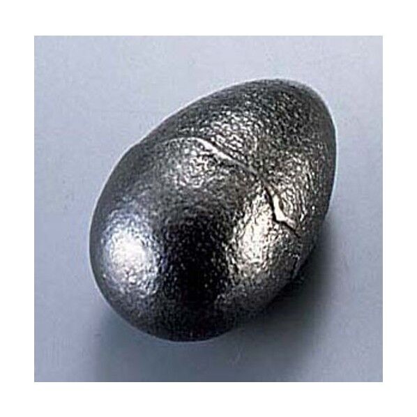 鉄たまご ATM2901 1個