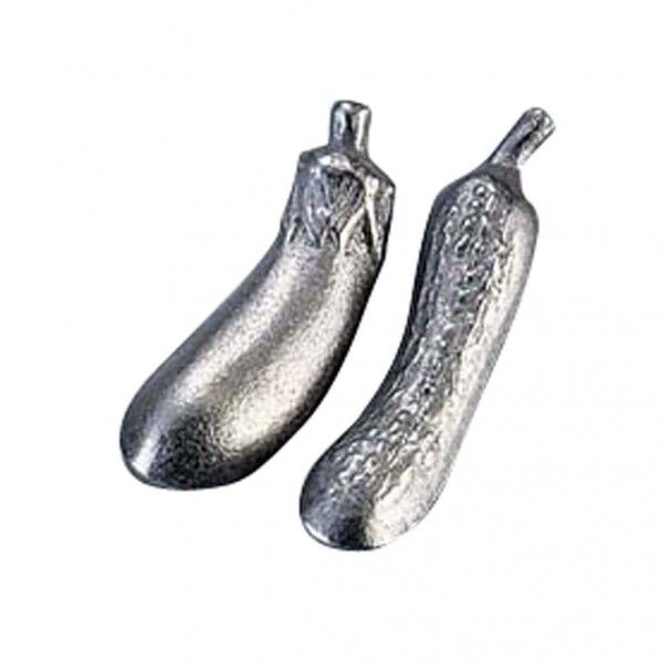 鉄 野菜セット AYS0901 1個