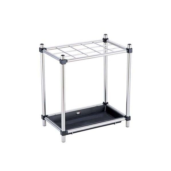 18-8 傘立て S-59 ZKS6101 1個