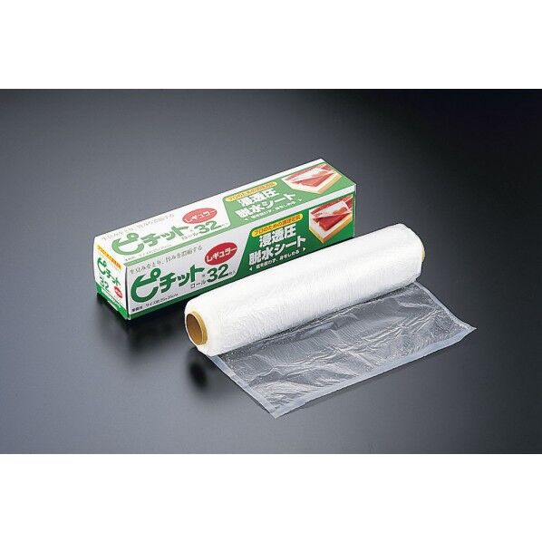 業務用ピチット 32R(32枚ロール) XPT3201 1個