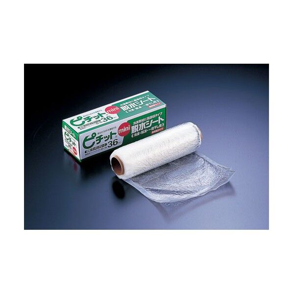 業務用ピチットミニ36R(36枚ロール) XPT16 1個