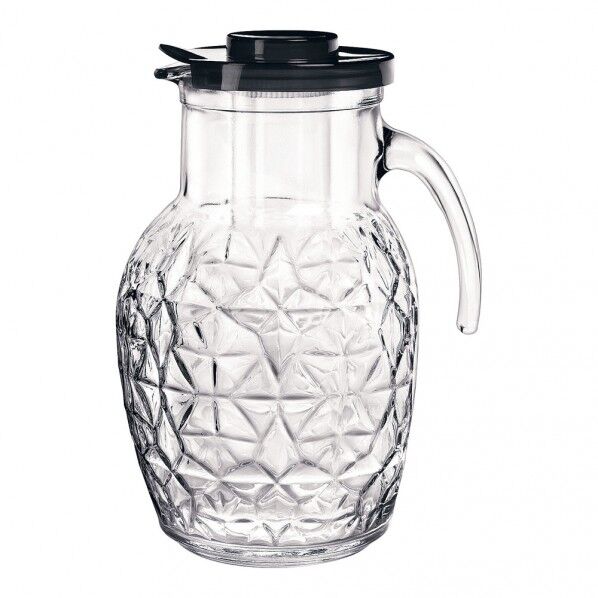 オリエント ジャグ 2．5L クリアー RBRD901 1個