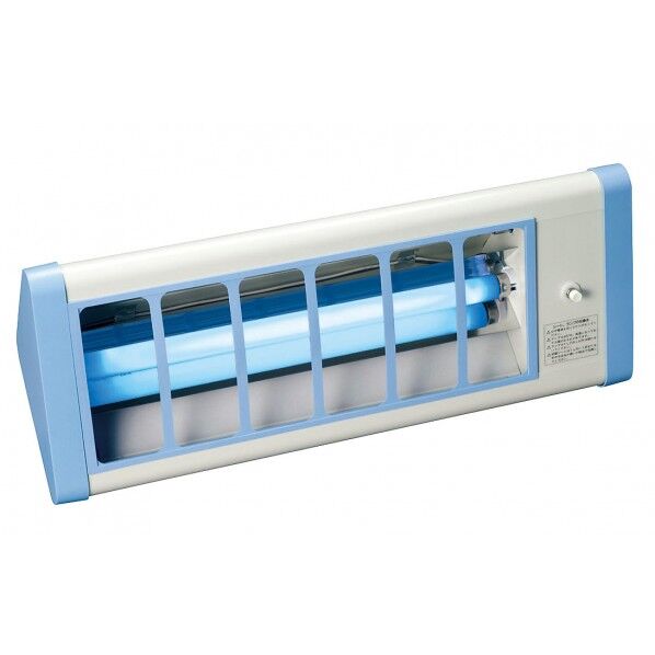 ムシペチャII XST7401 1個