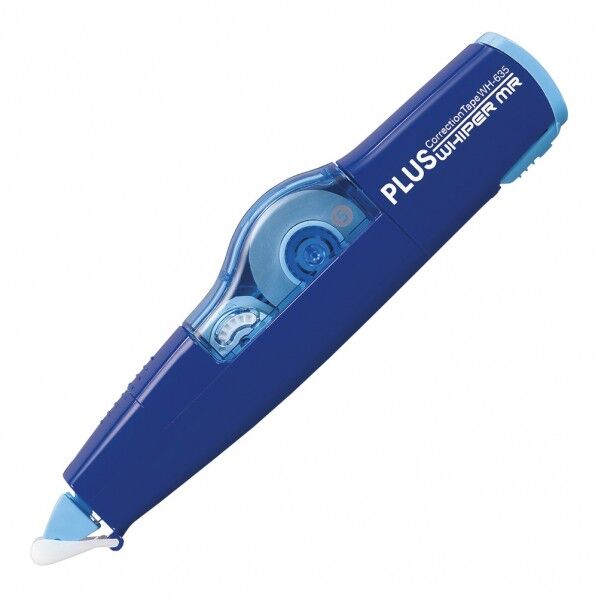 ホワイパーミニローラーWH-635ブルー 5mm ZHW0601 1個