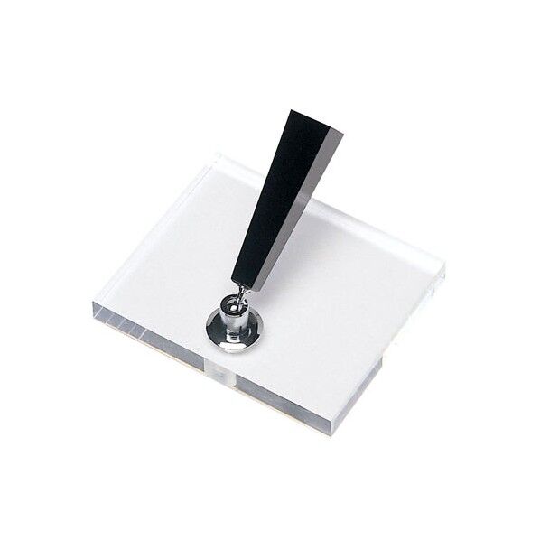 デスクペンスタンド DPD-1500F PPN2001 1個