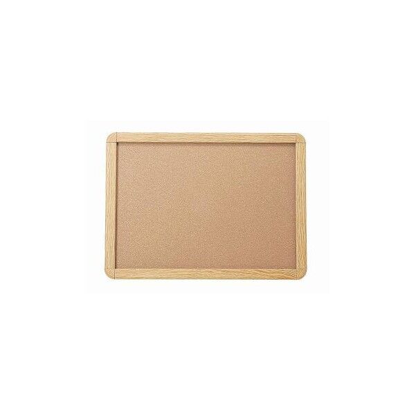 アケパネ木目調