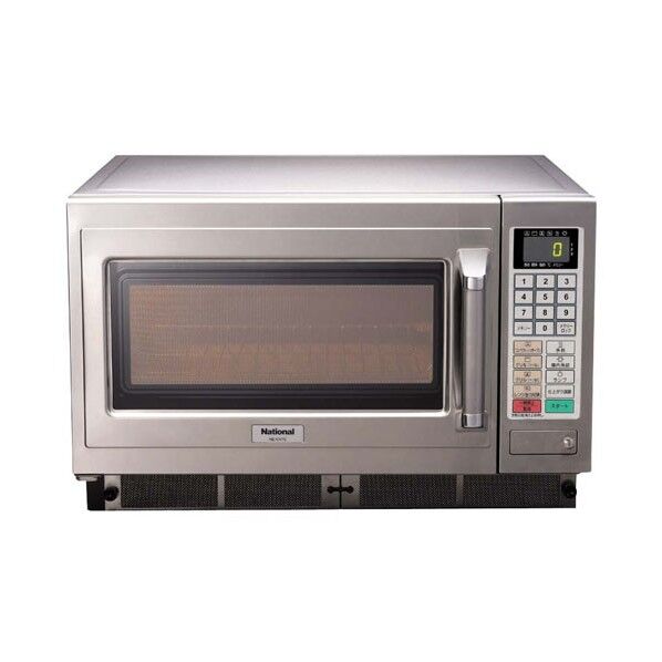 パナソニック コンベクションオーブン DOC5601 1個