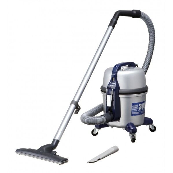 パナソニック 店舗用掃除機 KSU3701 1個