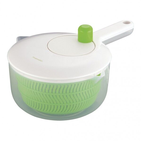 プログレッシヴ サラダスピナー ASL8401 1個