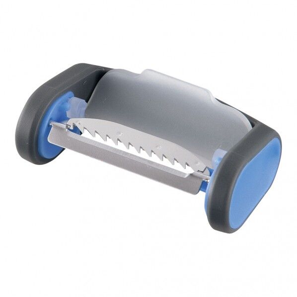 プログレッシヴ ジュリアンピンチピーラー BPC7501 1個