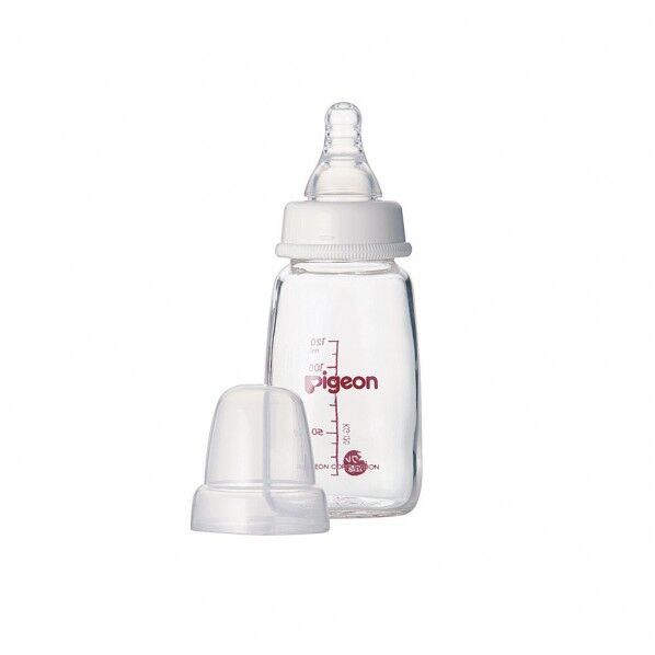 120ml RHN8101 1個