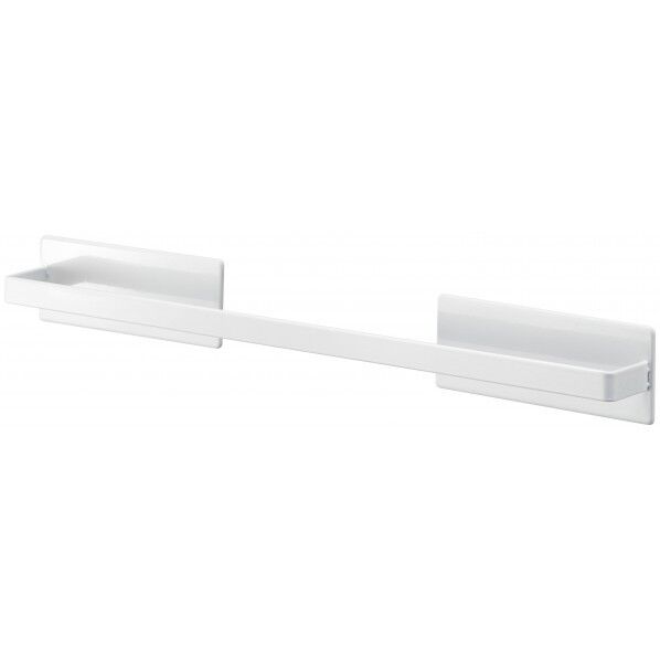 マグネットバスルームタオルハンガー ミスト ワイド