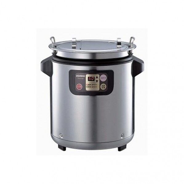 象印 マイコンチョコレートウォーマー WTYA701 1個