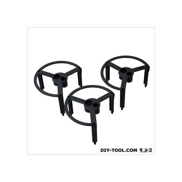 たおれん輪3PCS 1