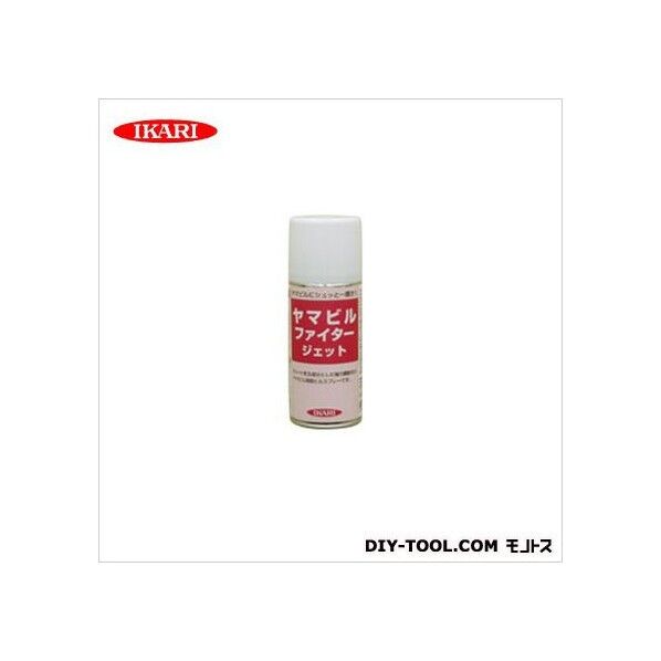 ヤマビルファイタージェット 180mL 180ml 1点