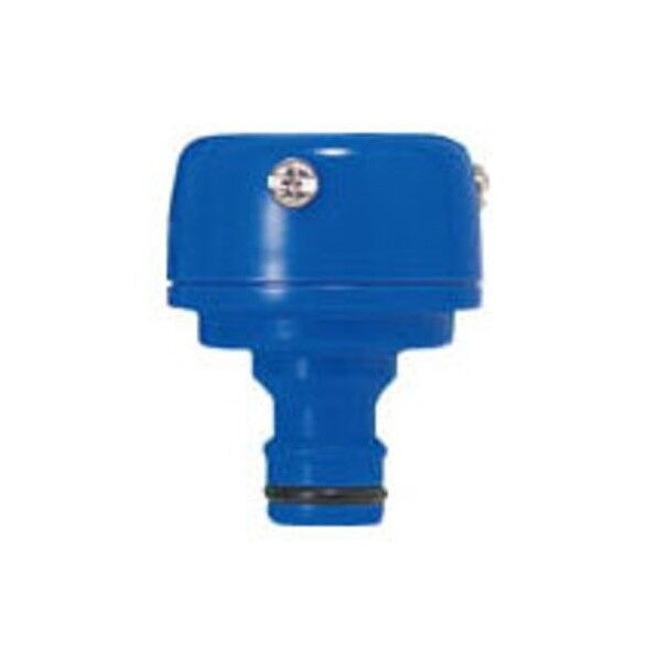 蛇口ニップル(裸) QG043FJ 1