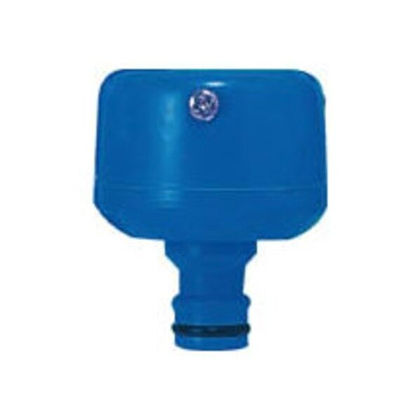 蛇口ニップルL(裸)