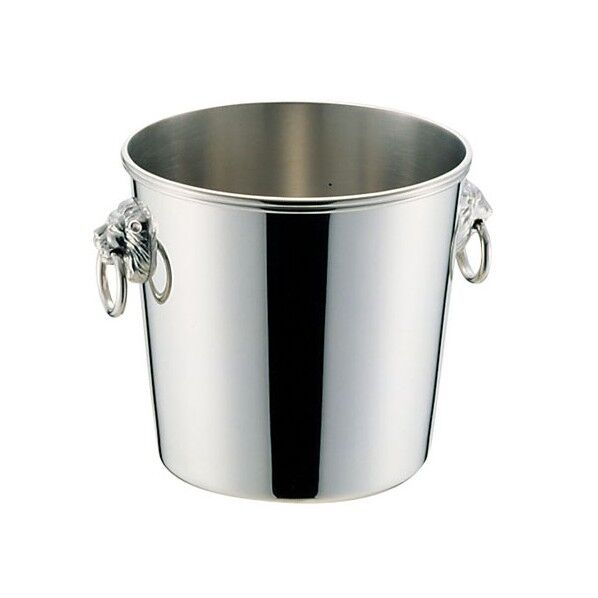 SW18-8B渕アイスペール