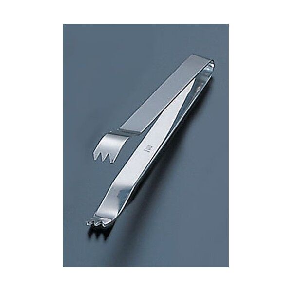 SW18－0爪付アイストング A PAI17 1個