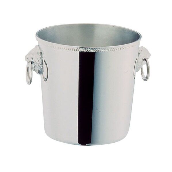 SW 18-8シャンパンクーラー