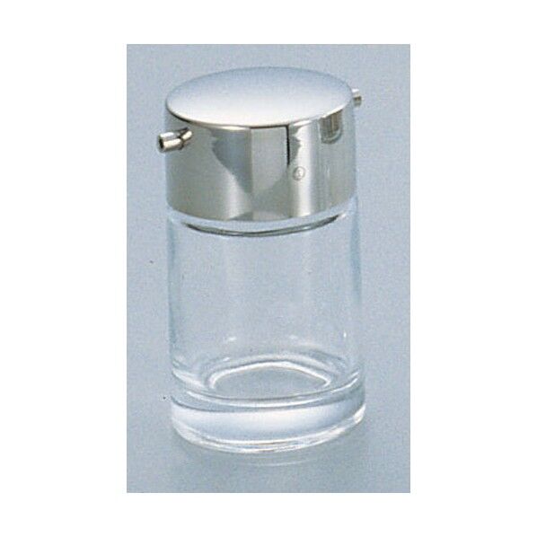 ♯800 正油入レ PMT66 1個