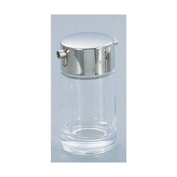 ♯800 トンカツソース入レ PMT68 1個