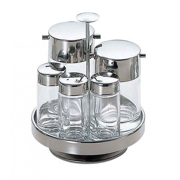 ♯800 五本立カスターセット PMT64 1個