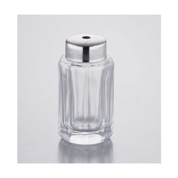 ♯80 トウガラシ入レ PMT89 1個