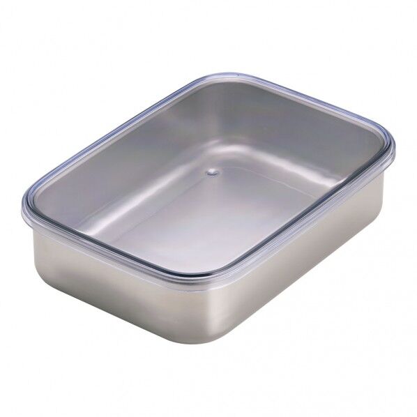 18－8キッチンバット AKT34011 1個